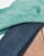 Thumbnail 2 van 3