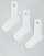 Thumbnail 1 van 3