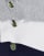 Thumbnail 3 van 4