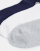 Thumbnail 4 van 4