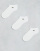 Thumbnail 1 van 3