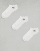 Thumbnail 1 van 3