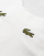 Thumbnail 2 van 3