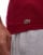 Thumbnail 5 van 5