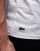 Thumbnail 3 van 4
