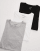 Thumbnail 1 van 5