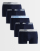 Thumbnail 1 van 3