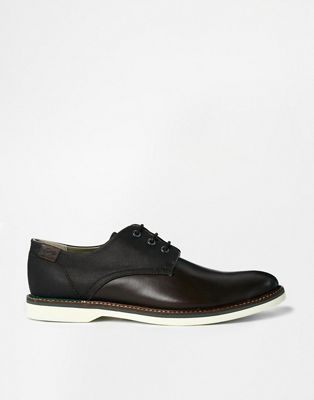 Lacoste - Sherbrooke - Chaussures derby 