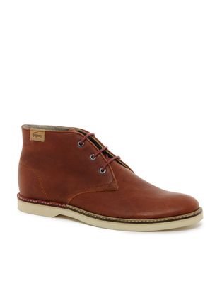 lacoste sherbrooke boots