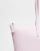 Thumbnail 2 van 3