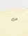 Thumbnail 2 von 3