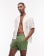 Vignette 1 de 5