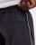 Thumbnail 2 van 5