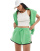 Thumbnail 5 van 5