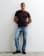 Thumbnail 5 of 5