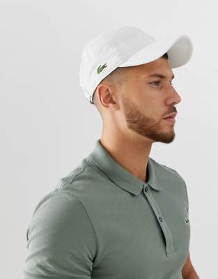 lacoste baseball