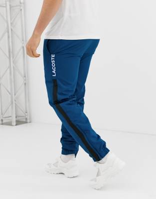 jogging bottoms asos