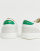 Thumbnail 2 van 4