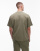 Thumbnail 2 of 4