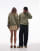 Thumbnail 4 of 4
