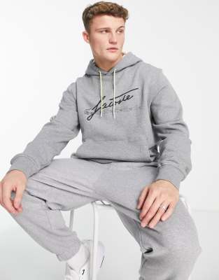 lacoste usa sale