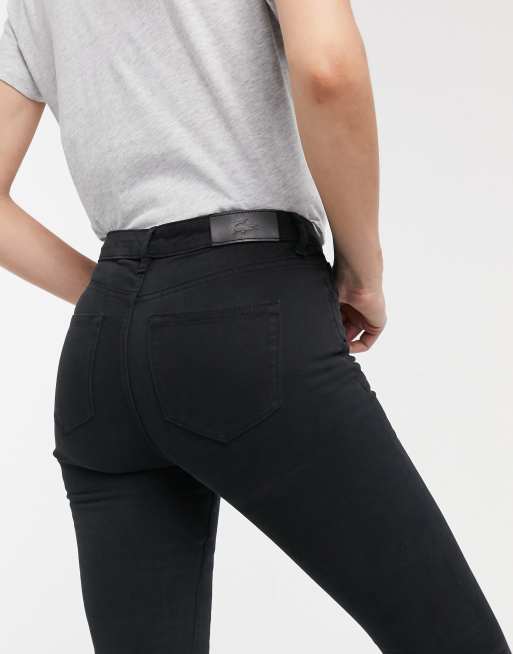 Lacoste skinny jeans new arrivals