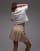 Thumbnail 4 of 5