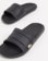 Anteprima 2 di 4