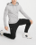 Thumbnail 4 van 4