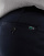 Thumbnail 4 of 5