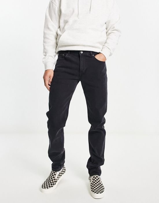 https://images.asos-media.com/products/lacoste-slim-fit-jeans-in-washed-black/201760346-1-black?$n_550w$&wid=550&fit=constrain