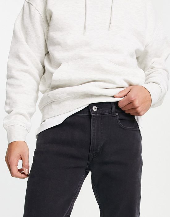 https://images.asos-media.com/products/lacoste-slim-fit-jeans-in-washed-black/201760346-2?$n_550w$&wid=550&fit=constrain