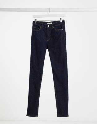lacoste jeans regular fit