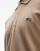 Thumbnail 3 of 4