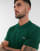 Thumbnail 3 van 4