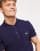 Thumbnail 1 van 4