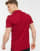 Thumbnail 2 van 4