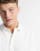 Thumbnail 3 van 4
