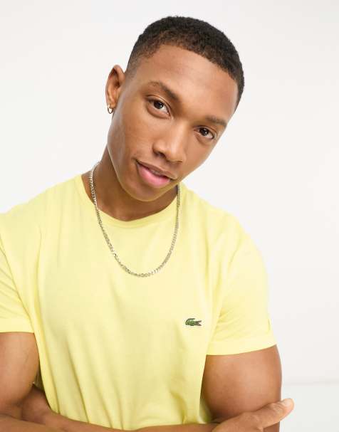 https://images.asos-media.com/products/lacoste-slim-fit-t-shirt-in-pastel-yellow-with-chest-logo/204256927-1-yellow/?$n_480w$&wid=476&fit=constrain