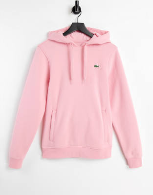 lacoste women's sweatshirt sale