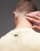 Thumbnail 5 of 5