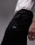 Thumbnail 3 van 5