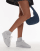 Thumbnail 5 van 5