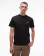 Miniaturebillede 3 af 5