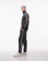 Miniaturebillede 2 af 5
