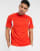 Thumbnail 1 van 4
