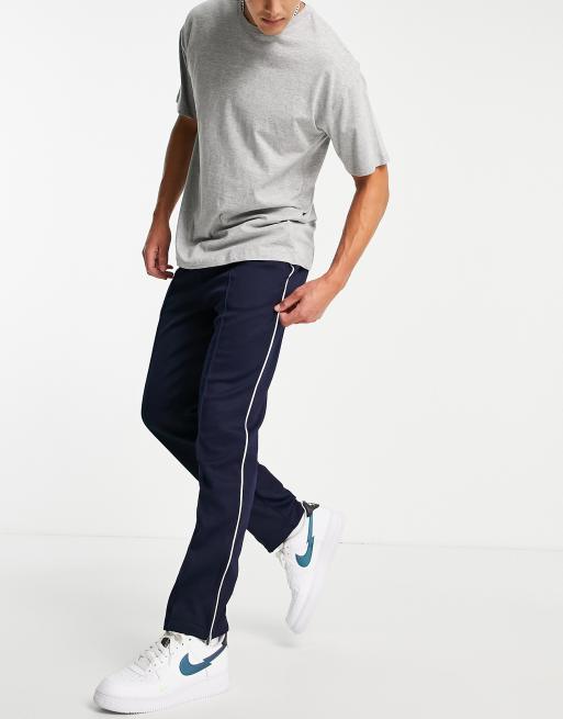 Bas lacoste online sport