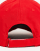 Thumbnail 4 von 4