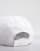 Thumbnail 3 van 4