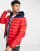 Thumbnail 1 van 4